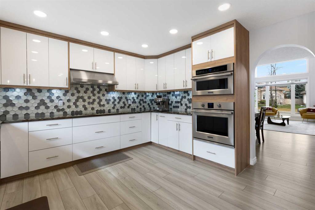 29 Edgevalley Way NW