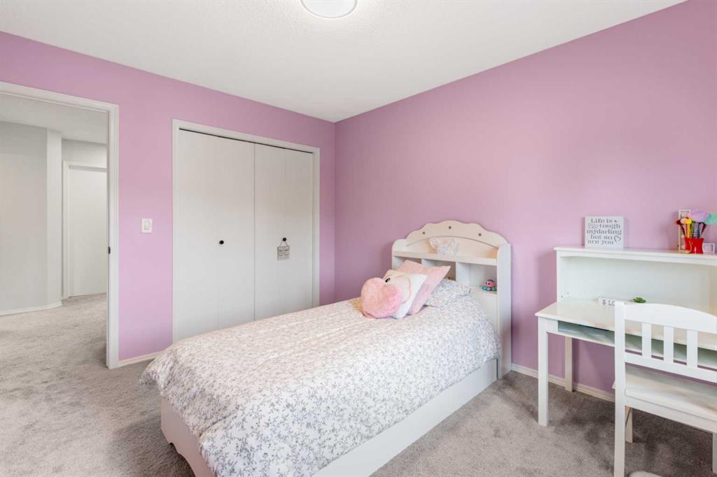 29 Edgevalley Way NW
