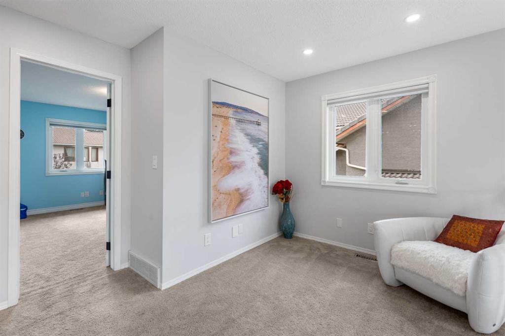 29 Edgevalley Way NW