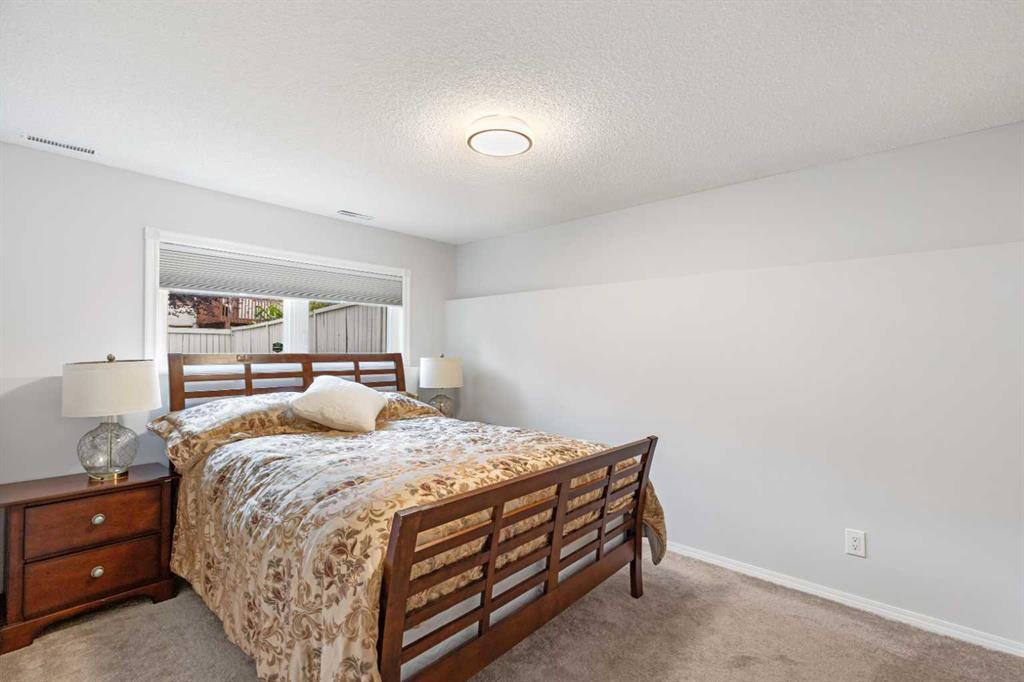 29 Edgevalley Way NW