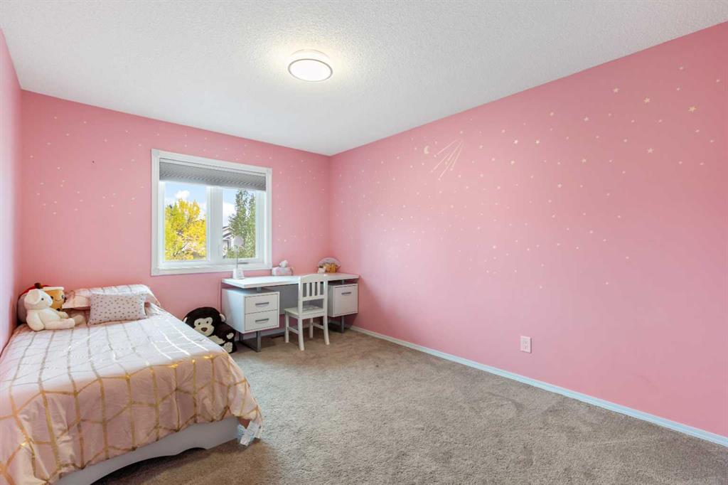 29 Edgevalley Way NW