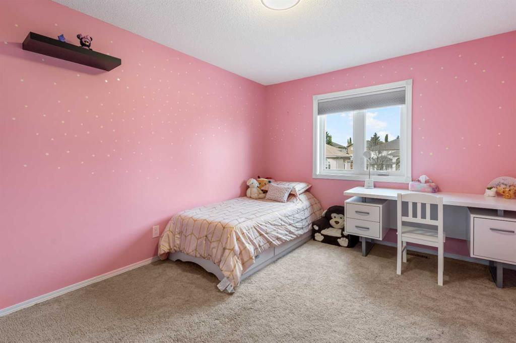 29 Edgevalley Way NW