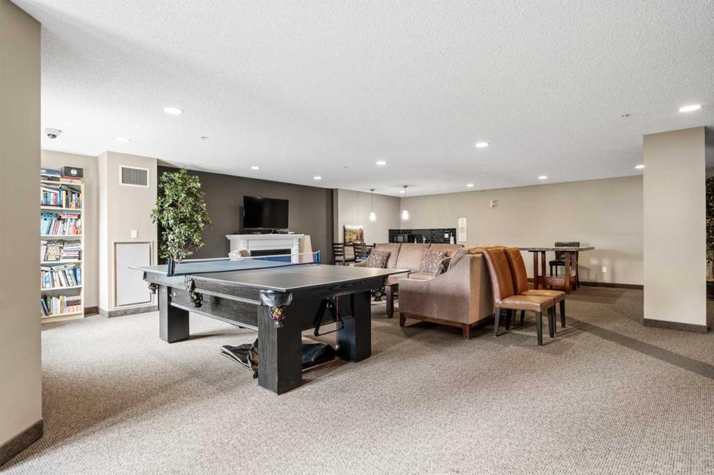 11811 Lake Fraser Drive SE, #3412