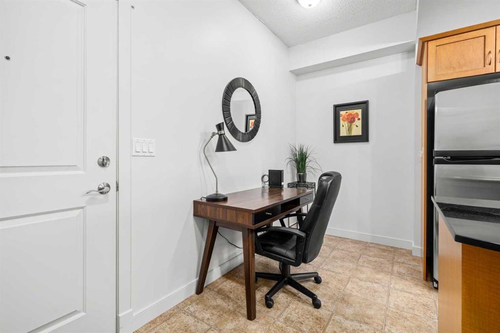 11811 Lake Fraser Drive SE, #3412