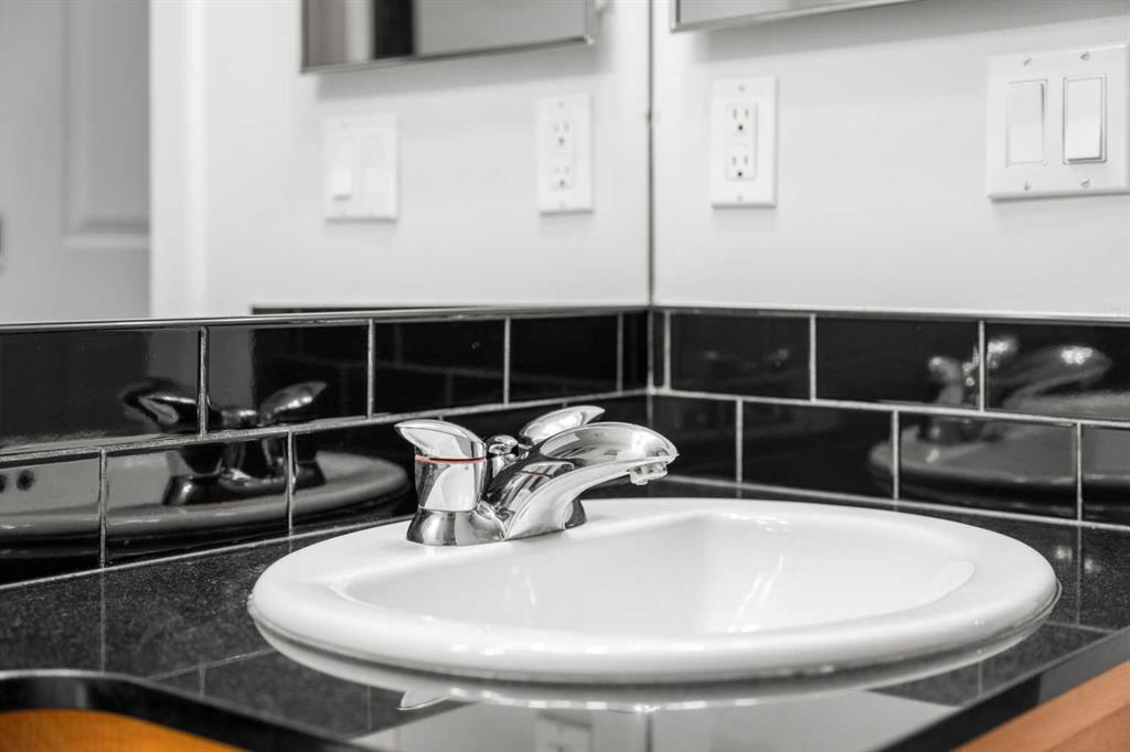 11811 Lake Fraser Drive SE, #3412