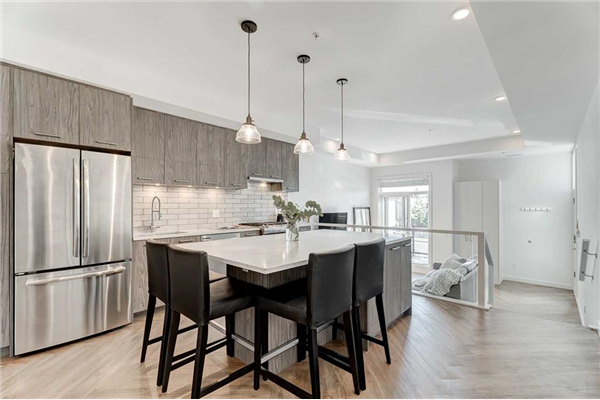 3605 16 Street SW, Calgary