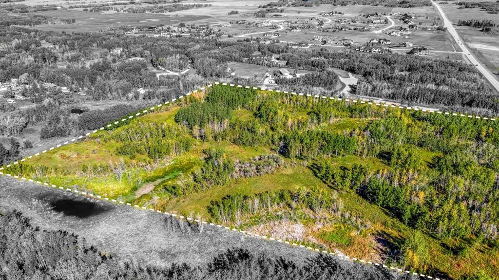 Lot 4 Whitetail Road
