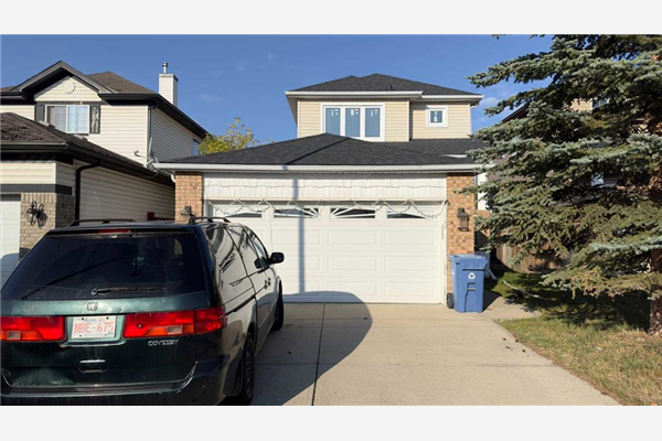 99 Tarington Close NE, Calgary