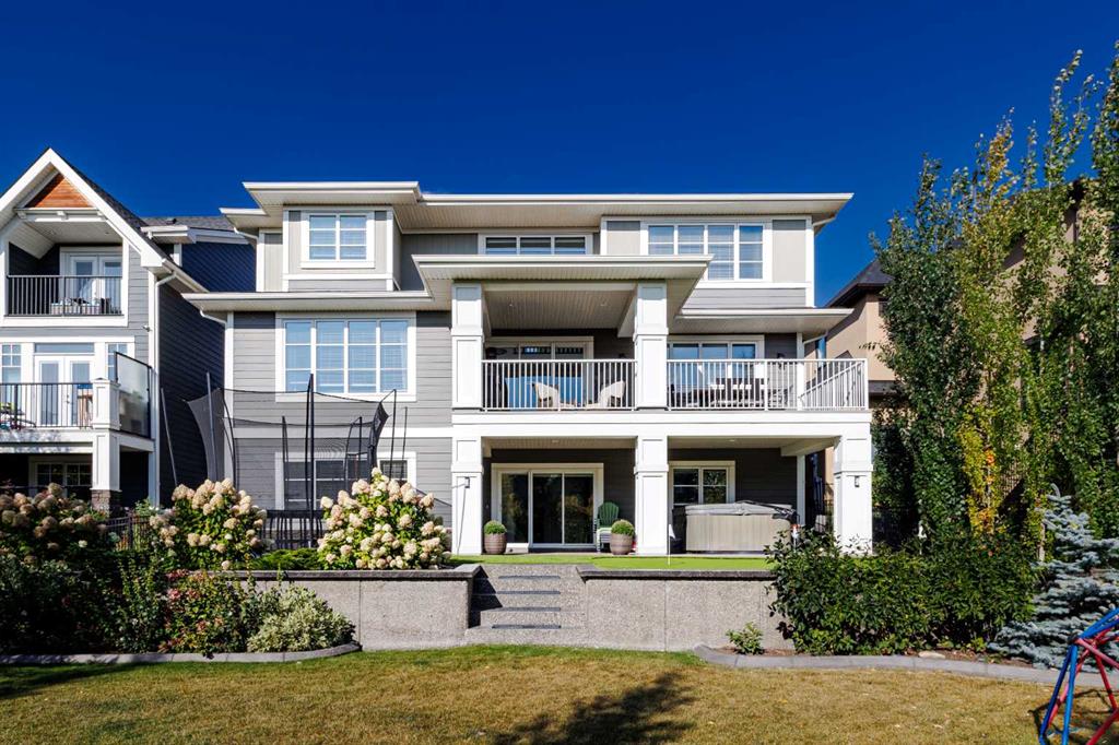 244 Coopers Park SW