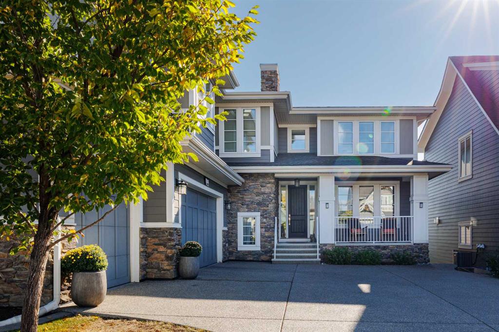 244 Coopers Park SW