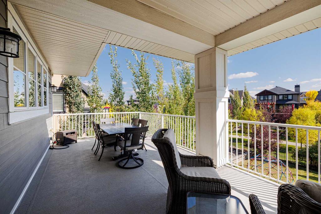 244 Coopers Park SW