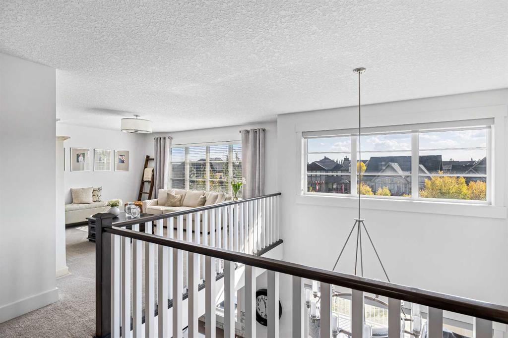 244 Coopers Park SW