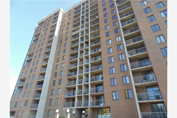 4944 DALTON Drive NW, Calgary
