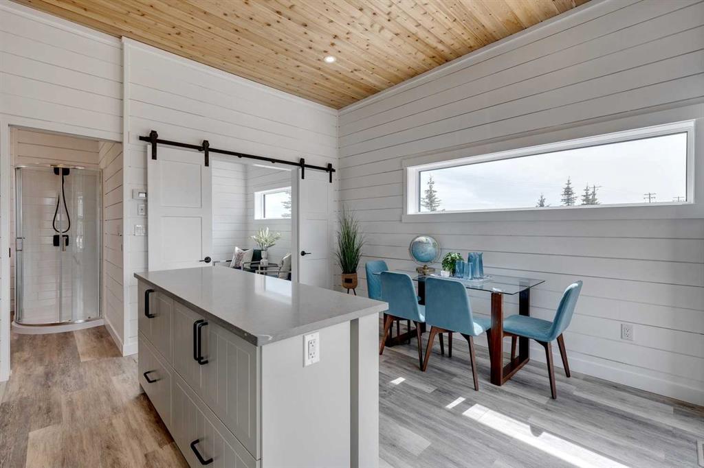 20 Cottageclub Lane