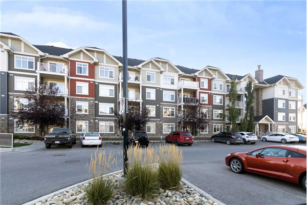 155 Skyview Ranch Way NE, Calgary