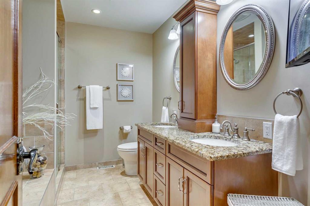 114 Lake Placid Close SE