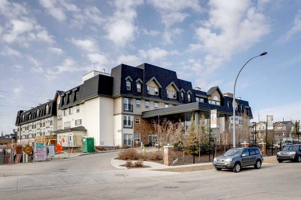 2635 Eversyde Avenue SW, #232
