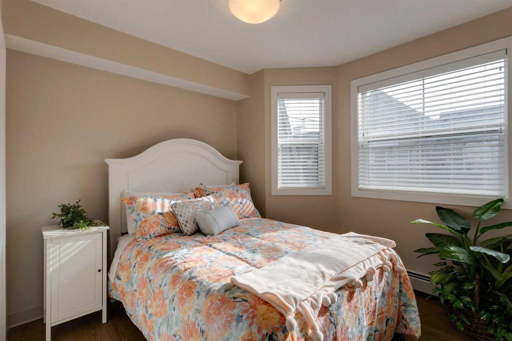 2635 Eversyde Avenue SW, #232
