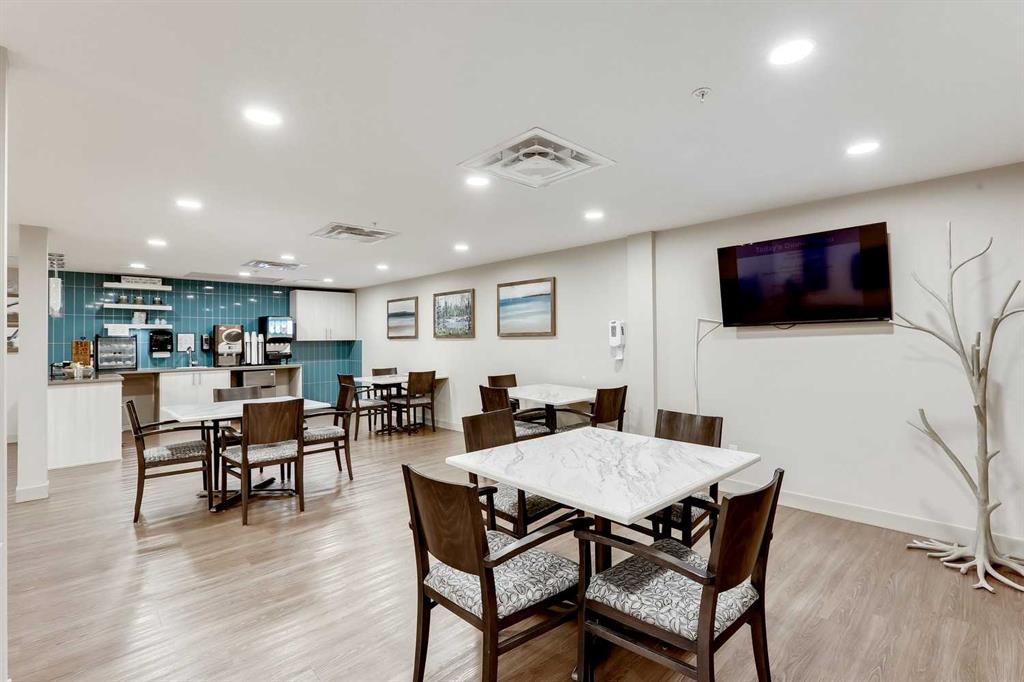 2635 Eversyde Avenue SW, #232