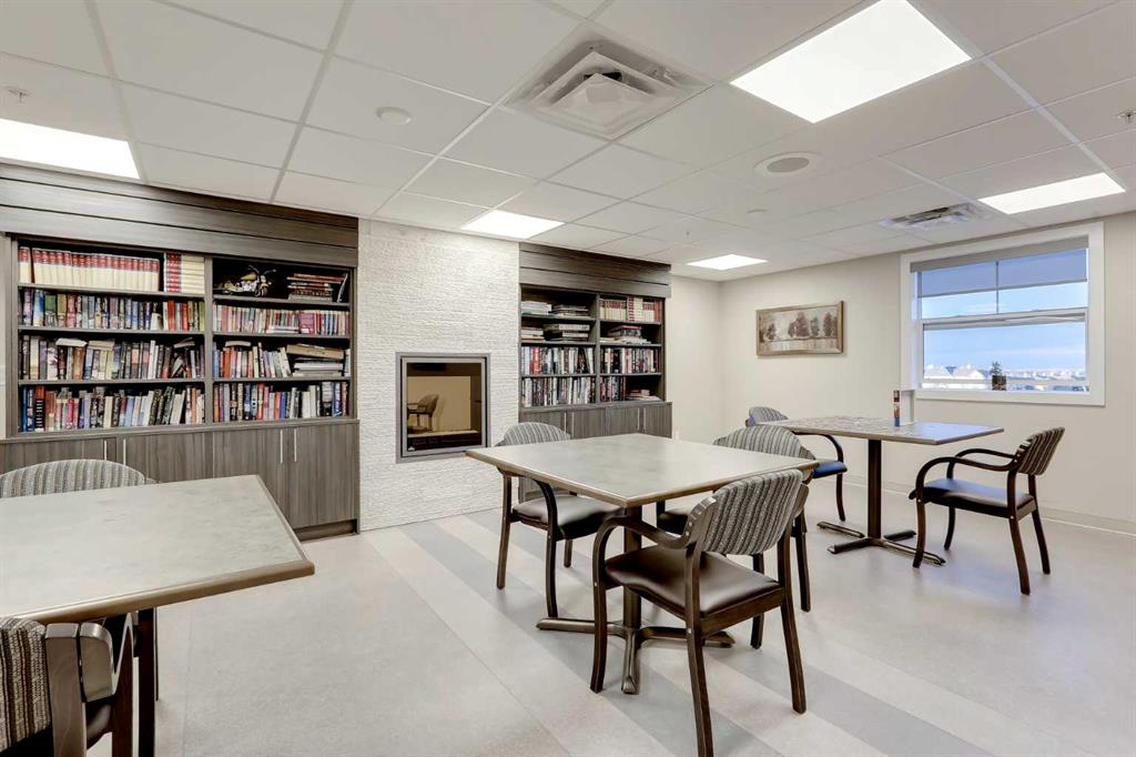 2635 Eversyde Avenue SW, #232