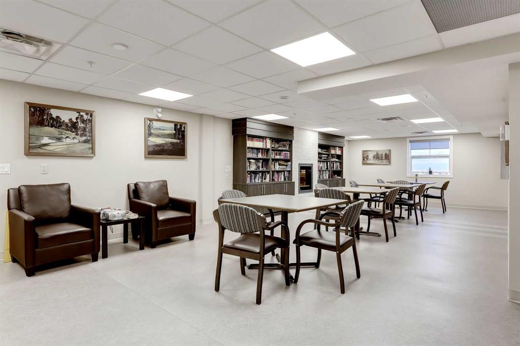 2635 Eversyde Avenue SW, #232