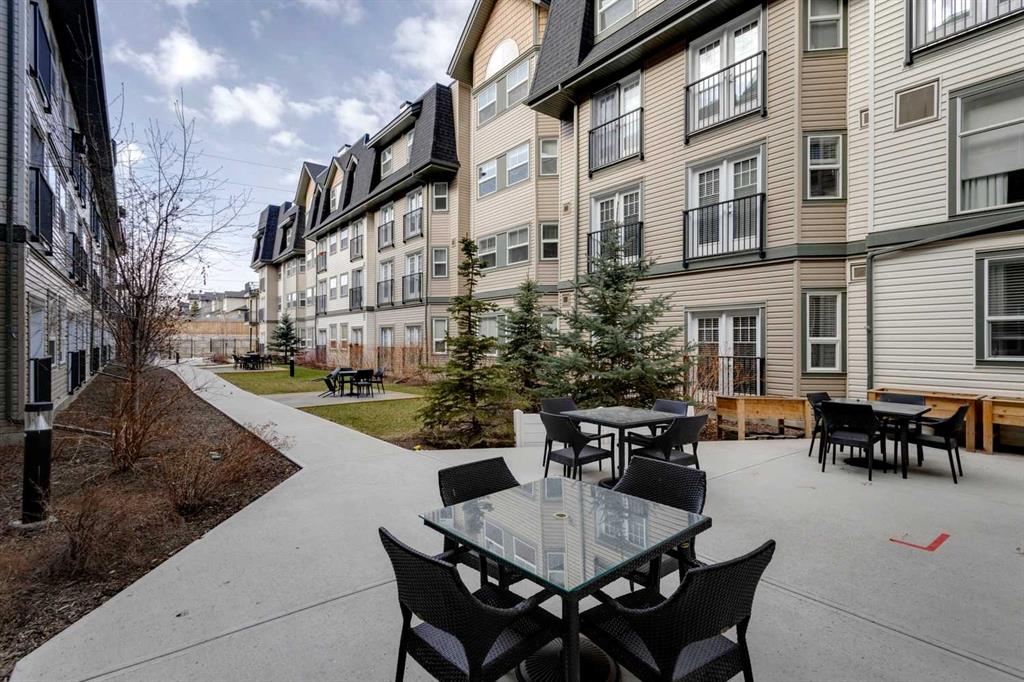 2635 Eversyde Avenue SW, #232