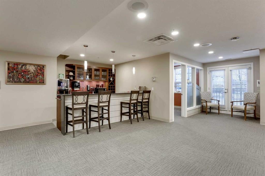 2635 Eversyde Avenue SW, #232