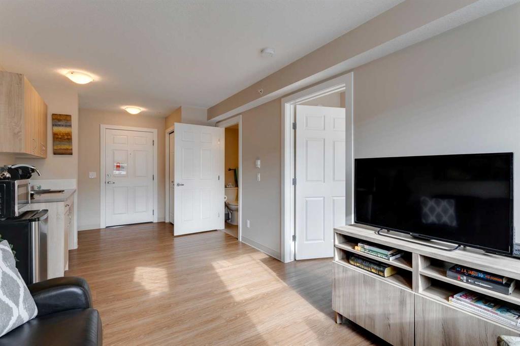 2635 Eversyde Avenue SW, #232