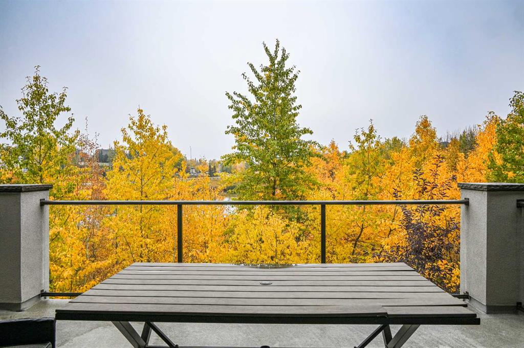 16 Rock Lake Heights NW
