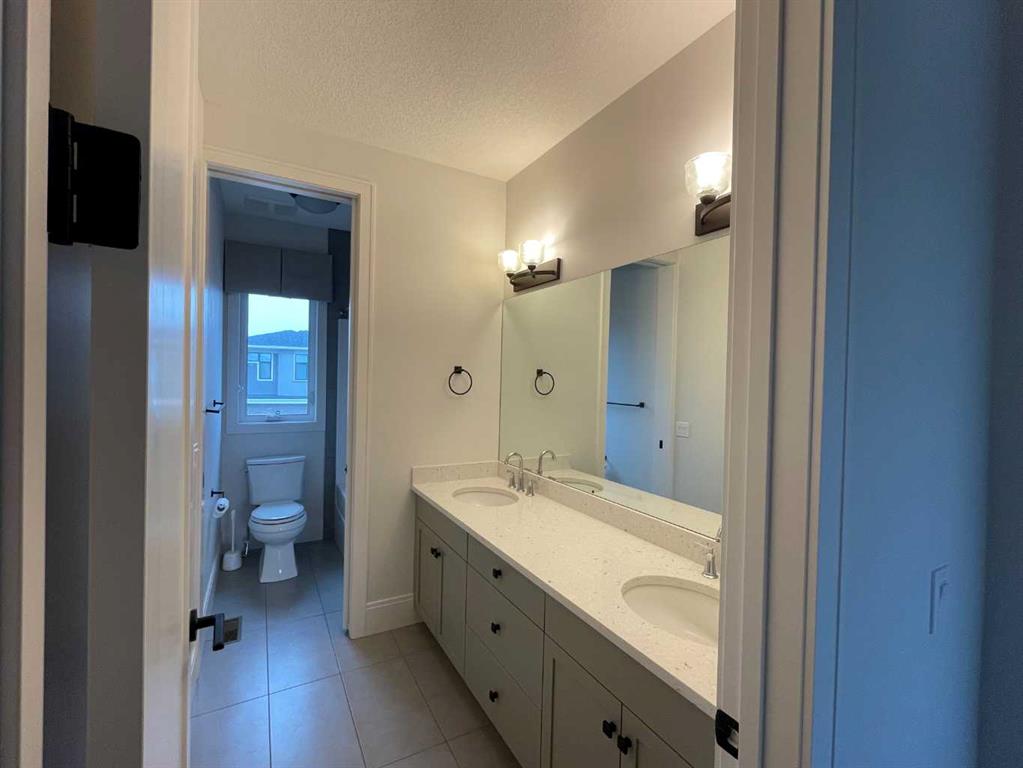 16 Rock Lake Heights NW