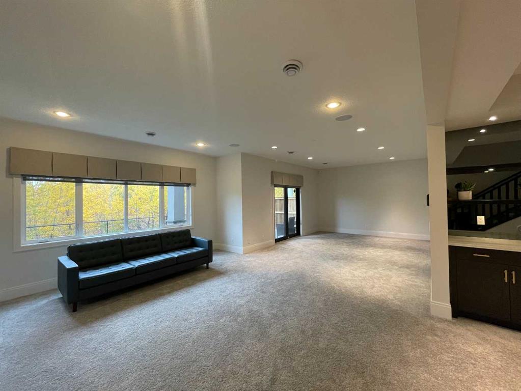 16 Rock Lake Heights NW