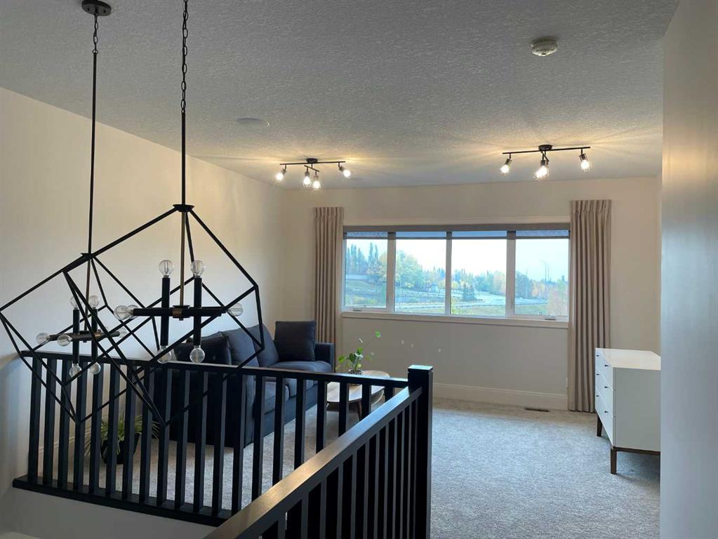 16 Rock Lake Heights NW