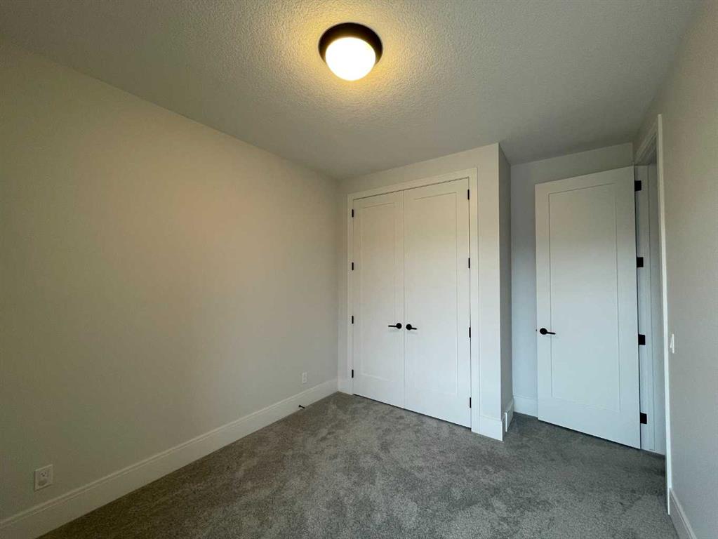 16 Rock Lake Heights NW