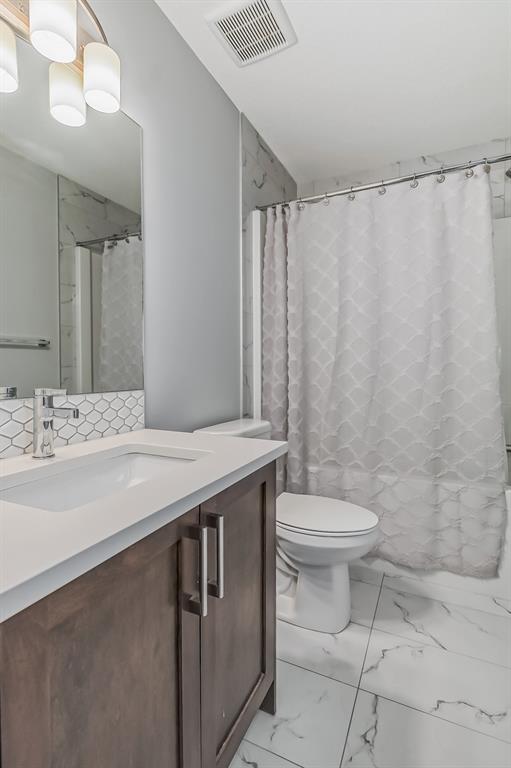 17 Savanna Villas NE