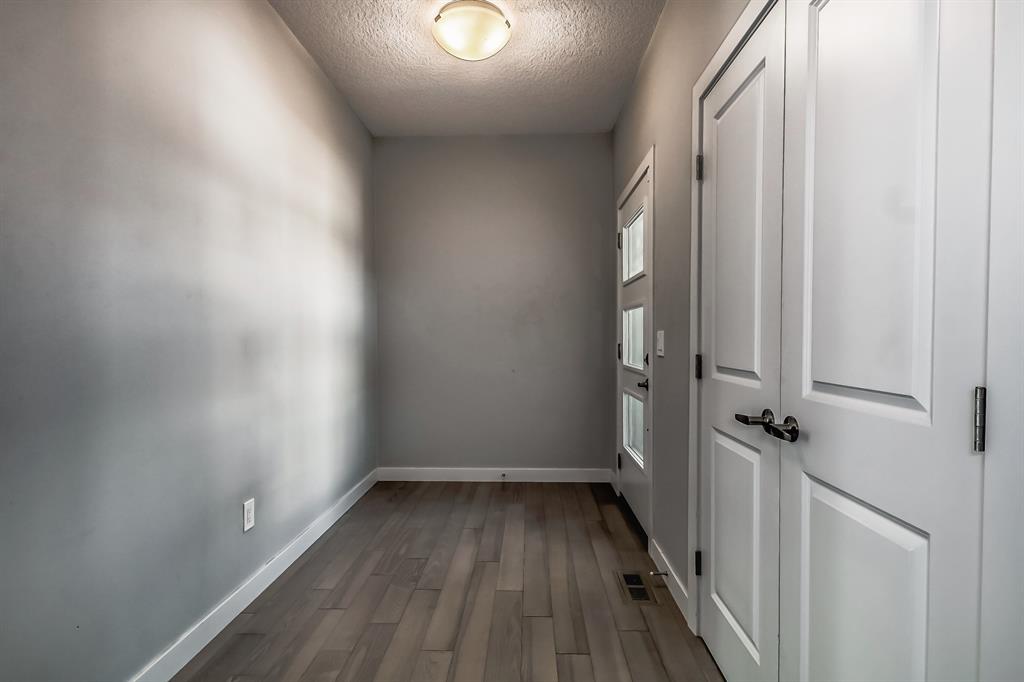 17 Savanna Villas NE