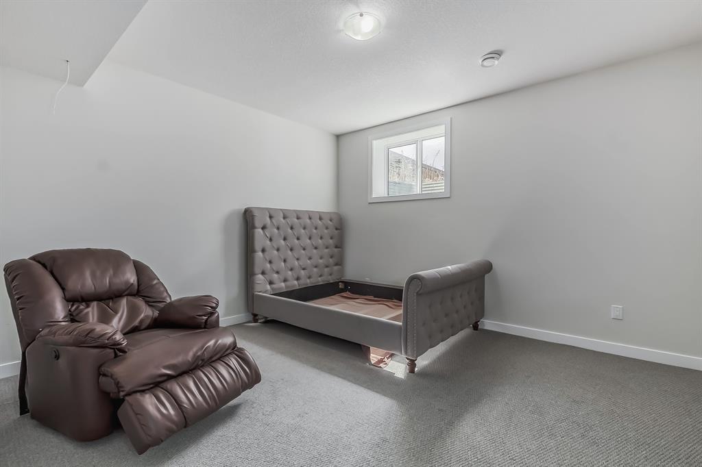 17 Savanna Villas NE
