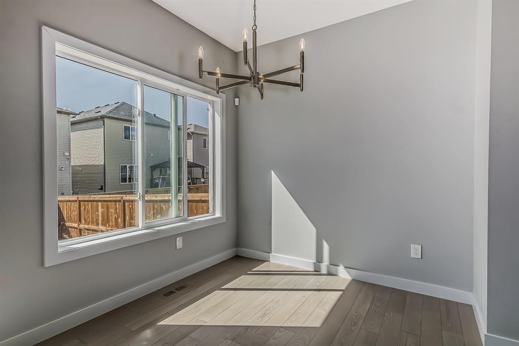 17 Savanna Villas NE