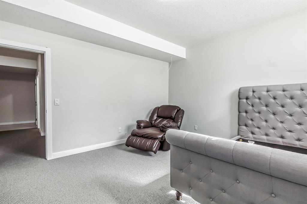 17 Savanna Villas NE