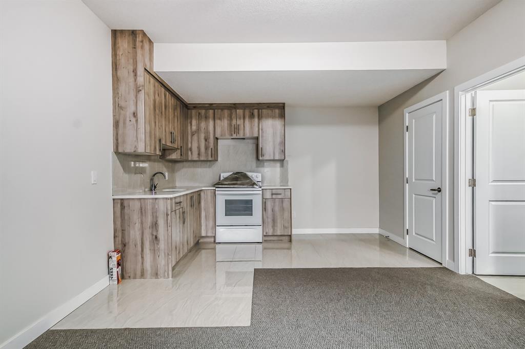 17 Savanna Villas NE