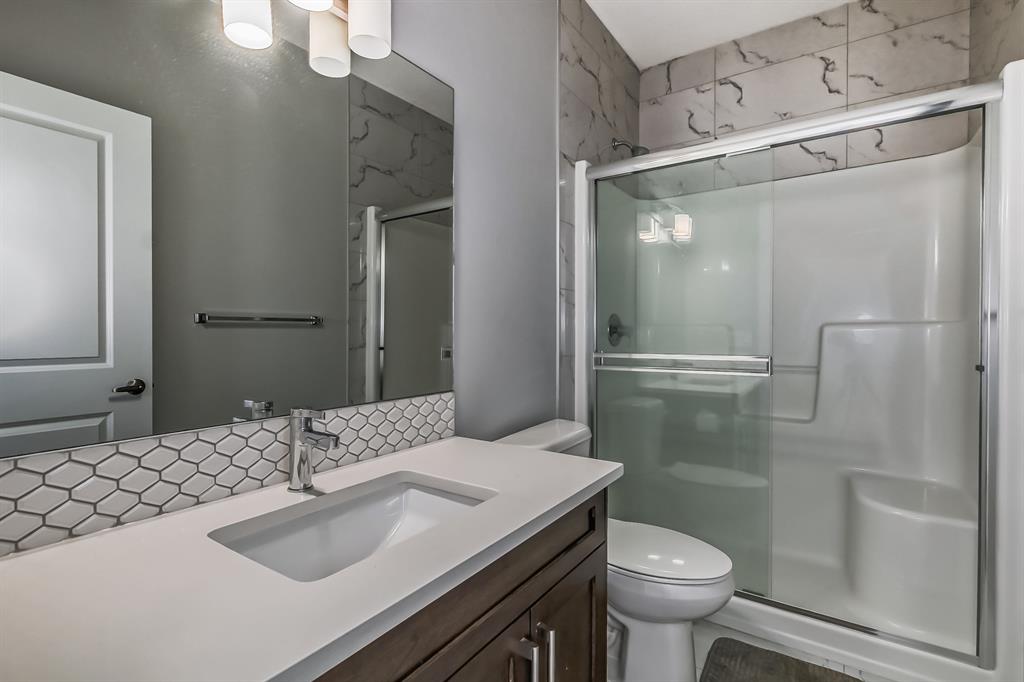17 Savanna Villas NE