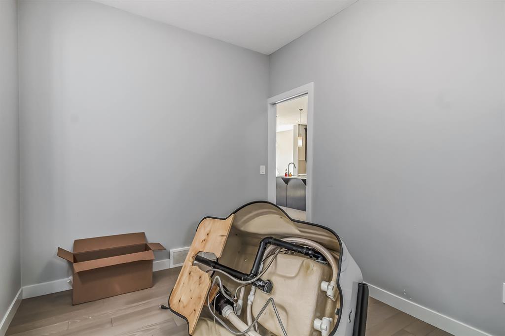 17 Savanna Villas NE