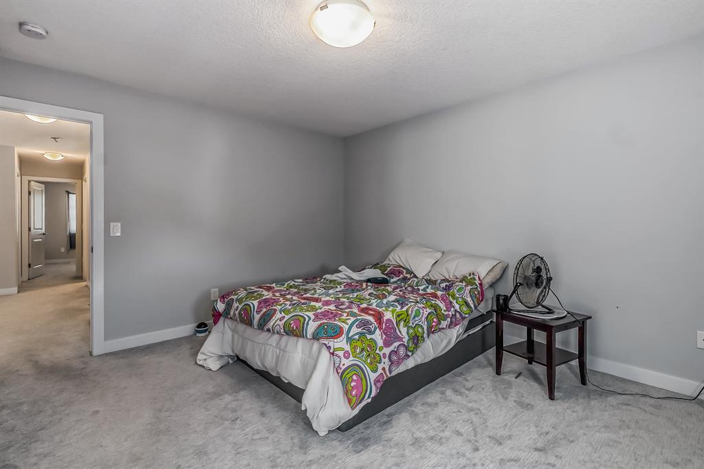 17 Savanna Villas NE