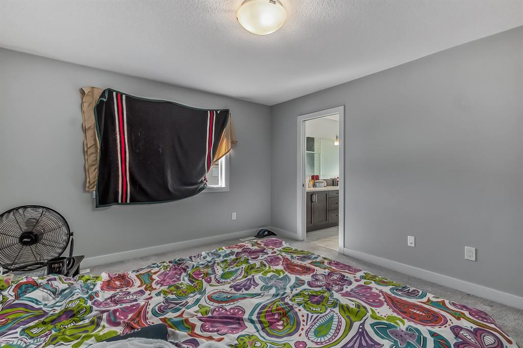 17 Savanna Villas NE