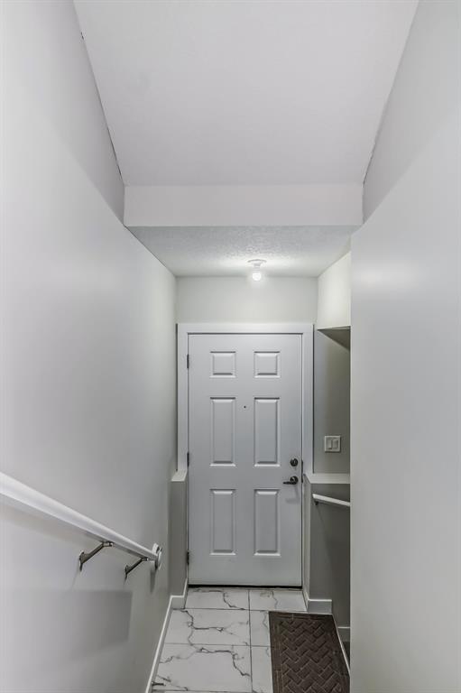 17 Savanna Villas NE