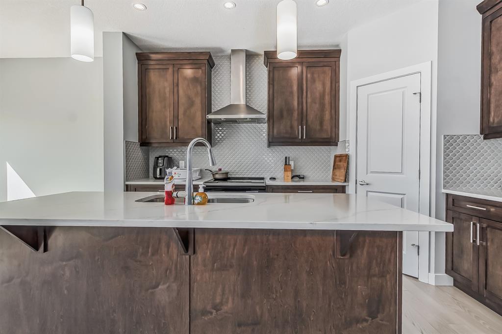 17 Savanna Villas NE