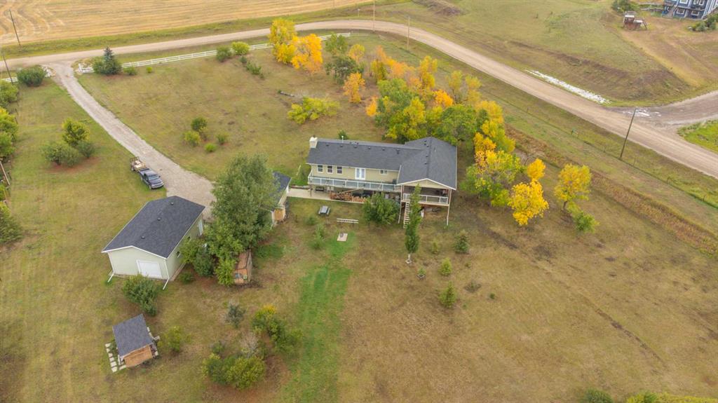 283147 Township Road 231