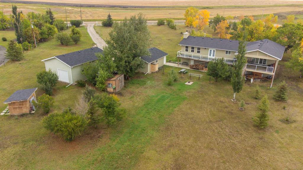 283147 Township Road 231