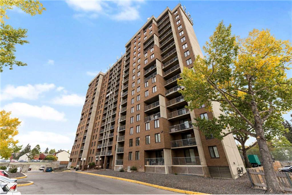 4944 Dalton Drive NW, Calgary