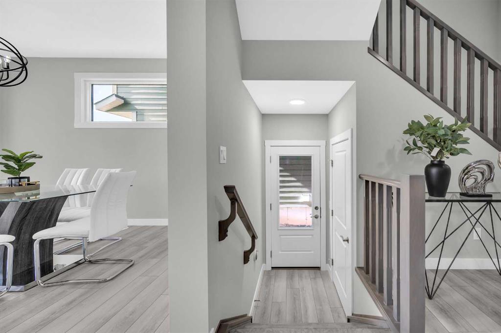 1153 Cranbrook Gardens SE
