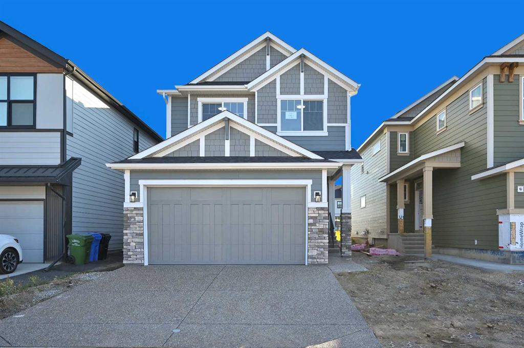 1153 Cranbrook Gardens SE